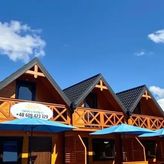 Domki Na Wesołej (2)