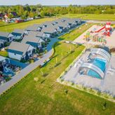 Domki Letniskowe Biała Perła (2)