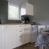 Somimare Międzywodzie (4)