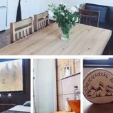 Bieszczadzki Luz (3)