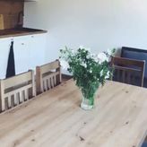 Bieszczadzki Luz (4)