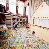 Willa Roztoka & SPA (2)