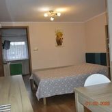 Pokoje i Apartamenty u Kryni (4)