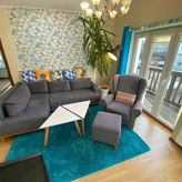 Apartamenty Muminki (2)