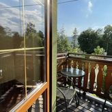 Willa Pod Gruszą (3)