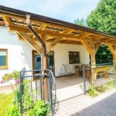 Domki Litoral - 3 (3)