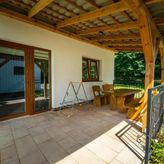 Domki Litoral - 3 (4)