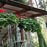 Domek na Mazurach Leśne Zacisze (3)