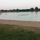 Domek na Mazurach Leśne Zacisze (4)