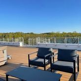 Apartamenty Stranda Residence z widokiem na jezioro - Giżycko (4)