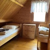 Domki Plażowa.com (4)