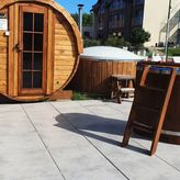 Ośrodek Wczasowy Tekila (4)