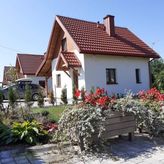 Przystanek Tykocin (2)