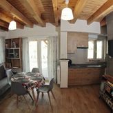 Przystanek Tykocin (4)