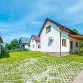 Domki Litoral - 3 (2)