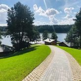 Uroczysko Sumowo (2)