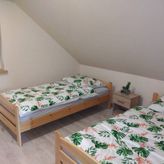 Zajęcza Przystań (2)