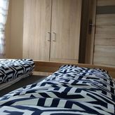 Zajęcza Przystań (3)