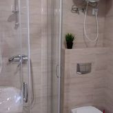 Zajęcza Przystań (4)