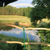 Pod Gruszą i Lipą (3)