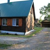 Pod Gruszą i Lipą (2)