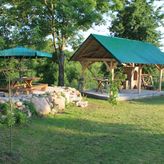 Pod Gruszą i Lipą (4)