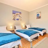 Noclegi na Willowej (4)