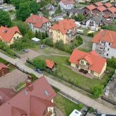 Apartamenty i Pokoje Morskie Oko (4)