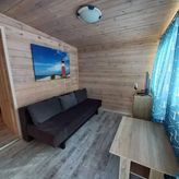 Domki Port Jantar (2)