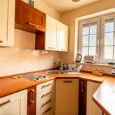 Apartament rodzinny (4)