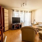 Apartament rodzinny (2)