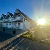 Domki Letniskowe Kalmar (3)