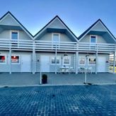 Domki Letniskowe Kalmar (4)