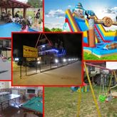 Dom Wypoczynkowy U Wajdy (2)