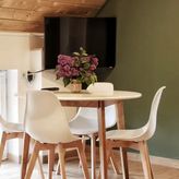 Noclegi "Po Sąsiedzku" (2)