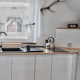 Noclegi "Po Sąsiedzku" (4)