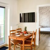 Przystań Rybacka (2)