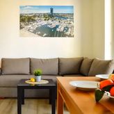 Przystań Rybacka (4)