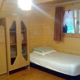 Domki Letniskowe nad Jeziorem Nyskim (3)