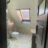 Zielona Farma Agroturystyka (4)