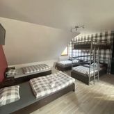 Zielona Farma Agroturystyka (3)