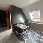 Zielona Farma Agroturystyka (2)