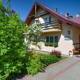 Bieszczadzka Aura (2)