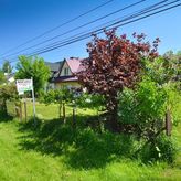 Bieszczadzka Aura (4)