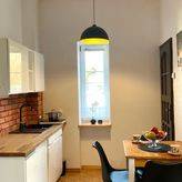 Dom Wczasowy Gród Piastów (3)