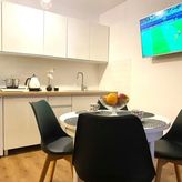 Dom Wczasowy Gród Piastów (4)