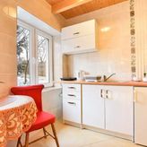 Domki w Krainie Wygasłych Wulkanów Eden (4)