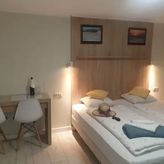 Apartament typu Suite i Pokoje Sandra (4)