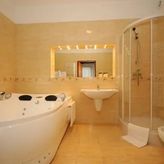 Hotel i Restauracja Salamandra (4)