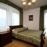 Hotel i Restauracja Salamandra (2)